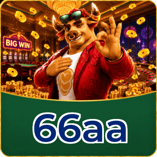 66aa Download Oficial