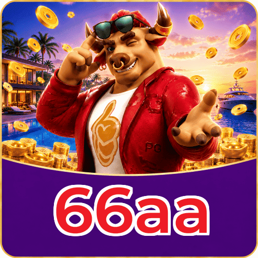 66aa Instalar Logo 1