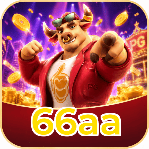 Slots 66aa - RTP Alto Certificado