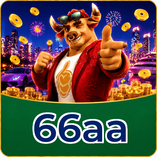 Certificação GLI 66aa