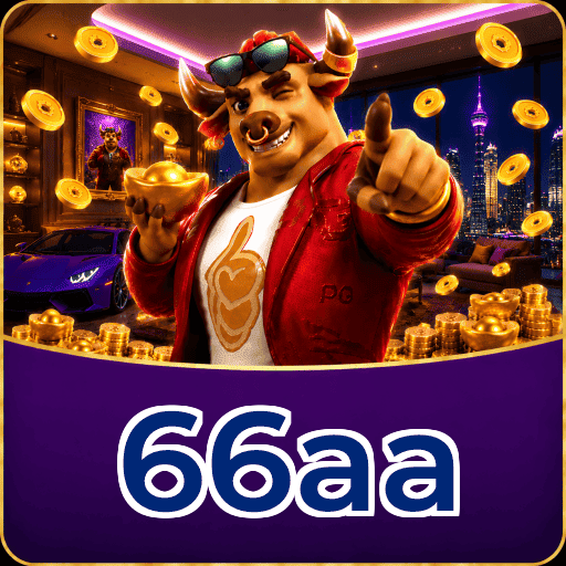 Servidor Brasil 66aa