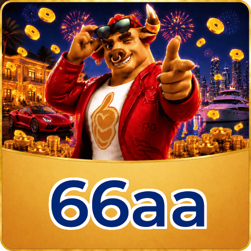 66aa Instalar Logo 2