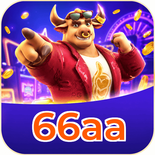 Jackpots Progressivos