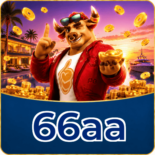 Loteria 66aa - Mega-Sena online