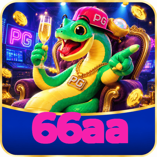 66aa Instalar Logo 3