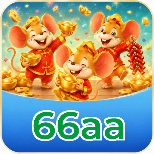 Slots 66aa - Jackpots Progressivos