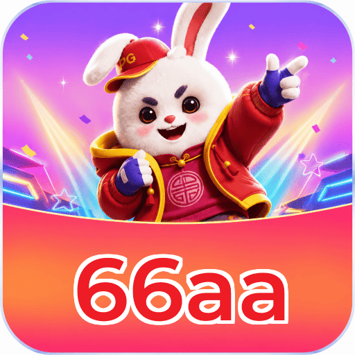 66aa Licenciado Curaçao - Segurança SSL 256-bit