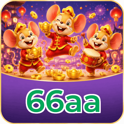 Slots 66aa - Giros Grátis Diários