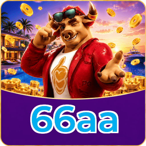 Plataforma 66aa - Segurança SSL 256-bit
