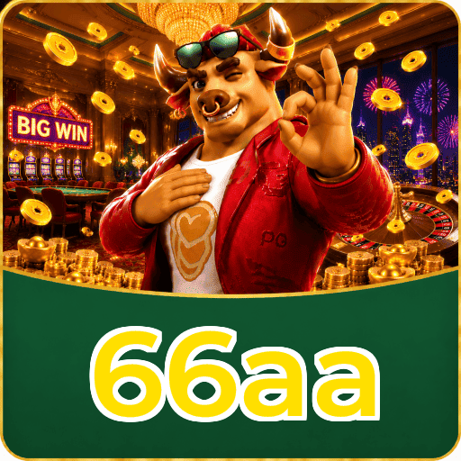 Telegram 66aa - Canal Oficial Verificado