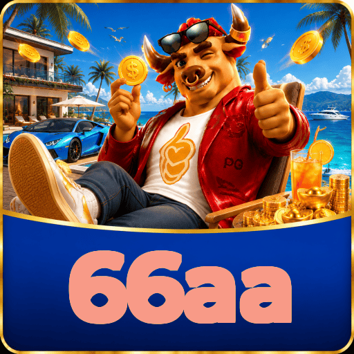 Curaçao Gaming